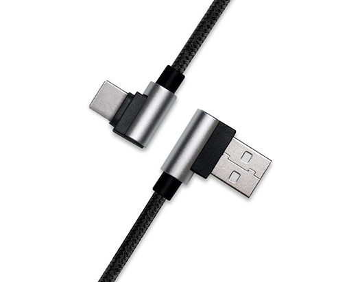 USB 2.0 Premium AM-type C
