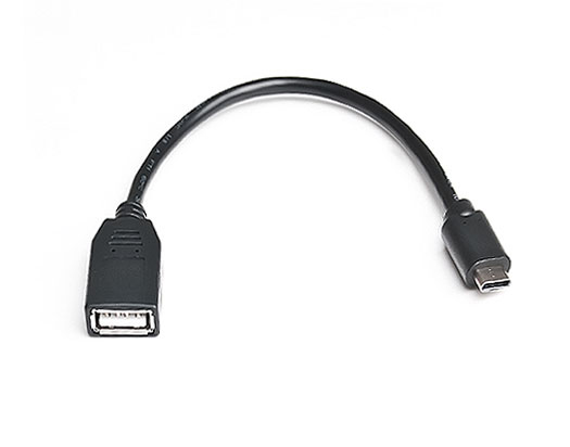 USB 2.0 type C-AF