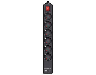 REAL-EL RS-PROTECT 605 Protect